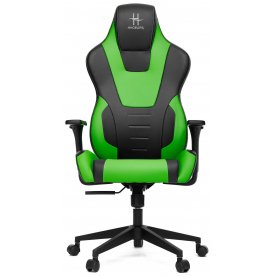 Компьютерное кресло HHGears XL300