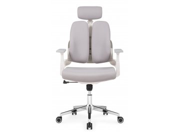 Компьютерное кресло Hiba