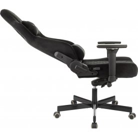 Компьютерное кресло Hunter