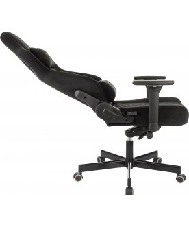 Компьютерное кресло Hunter