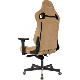 Компьютерное кресло Hunter