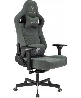 Компьютерное кресло Hunter