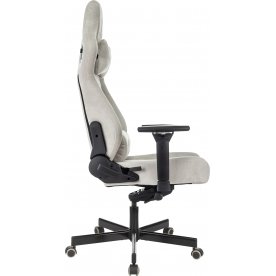 Компьютерное кресло Hunter