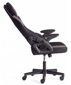 Компьютерное кресло iBear