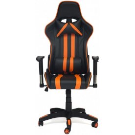 Компьютерное кресло iCar