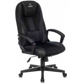 Компьютерное кресло Zombie 9