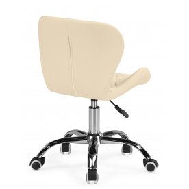 Компьютерное кресло Имаад