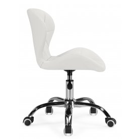 Компьютерное кресло Имаад