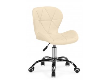 Компьютерное кресло Имаад