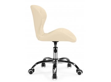 Компьютерное кресло Имаад