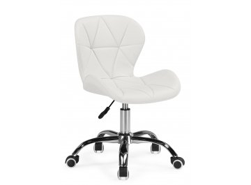 Компьютерное кресло Имаад