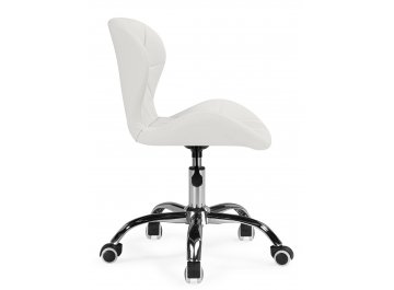 Компьютерное кресло Имаад