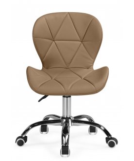 Компьютерное кресло Имаад