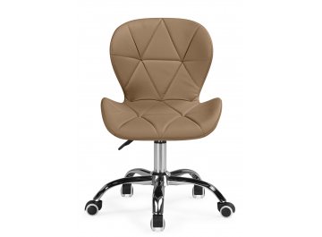 Компьютерное кресло Имаад