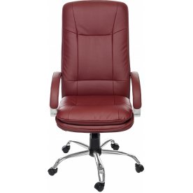 Компьютерное кресло Импульс 2