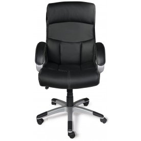 Компьютерное кресло Impulse EX-505