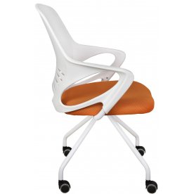 Компьютерное кресло Indigo