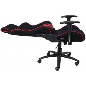 Компьютерное кресло Infiniti