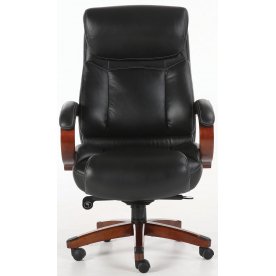 Компьютерное кресло Infinity EX-707