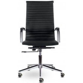 Компьютерное кресло Intense EX-531 S-0401