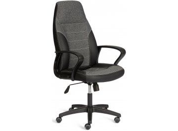 Компьютерное кресло Inter/Интер