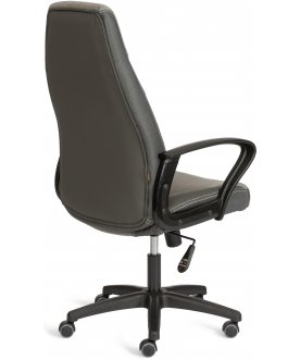 Компьютерное кресло Inter (24)