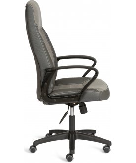 Компьютерное кресло Inter (24)