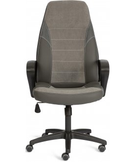 Компьютерное кресло Inter/Интер