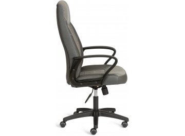 Компьютерное кресло Inter (24)