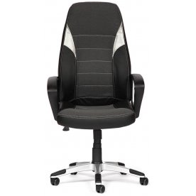 Компьютерное кресло Inter 36-6