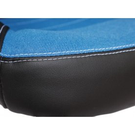 Компьютерное кресло Inter 36-6