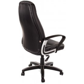 Компьютерное кресло Inter ST