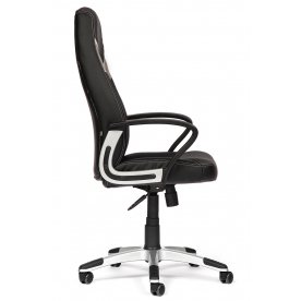 Компьютерное кресло Интер