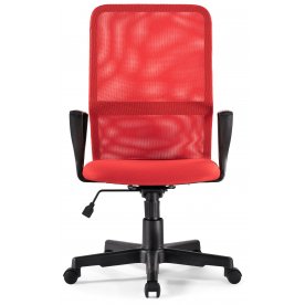 Компьютерное кресло Изитер