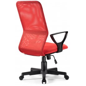 Компьютерное кресло Изитер