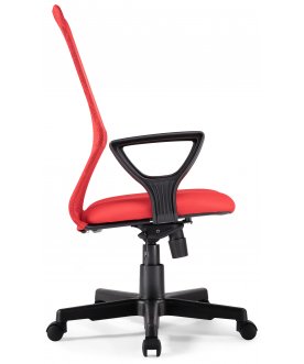 Компьютерное кресло Изитер