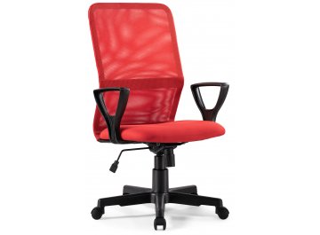 Компьютерное кресло МГ 21