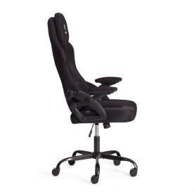 Компьютерное кресло Ishark/Айшэрк