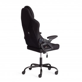 Компьютерное кресло Ishark/Айшэрк