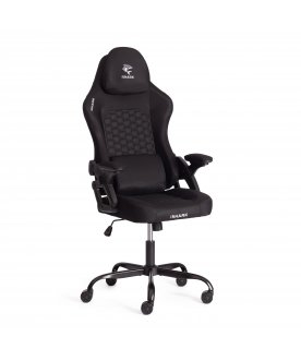 Компьютерное кресло Ishark