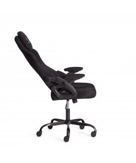 Компьютерное кресло Ishark