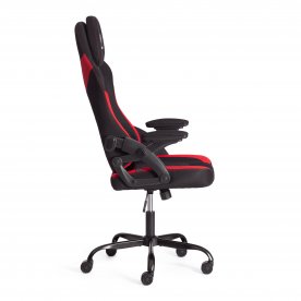 Компьютерное кресло Ishark/Айшэрк