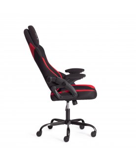 Компьютерное кресло Ishark