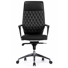 Компьютерное кресло Isida