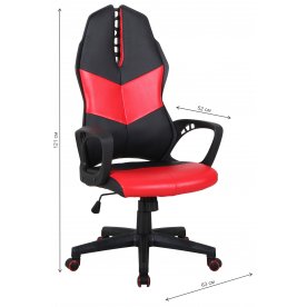 Компьютерное кресло iWheel