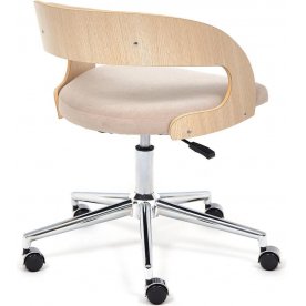 Компьютерное кресло Jazz