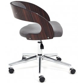 Компьютерное кресло Jazz