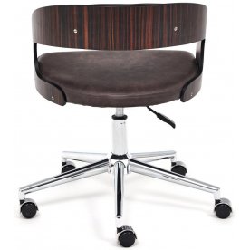 Компьютерное кресло Jazz