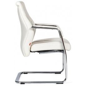 Кресло офисное Chairman Jazzz V