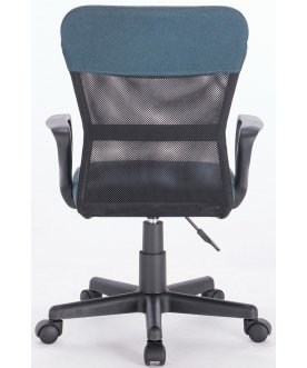 Компьютерное кресло Jet MG-315